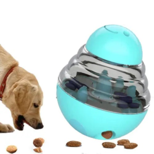 Pet slow feeder for Dogs