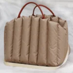 Pet Carrier Handbag Travel Dog Handbag Oxford PU Pet Carrier Bag Dog Car Seat Travel Handbag Cat Beds Travel Bag Dog Products