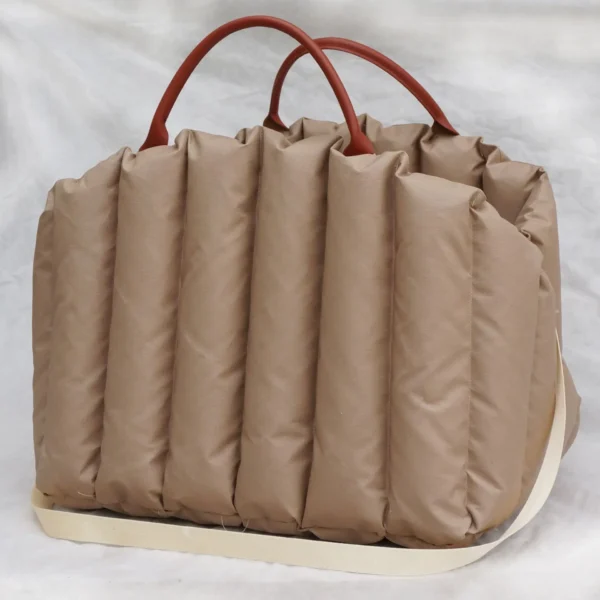 Pet Carrier Handbag Travel Dog Handbag Oxford PU Pet Carrier Bag Dog Car Seat Travel Handbag Cat Beds Travel Bag Dog Products