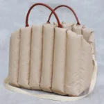 Pet Carrier Handbag Travel Dog Handbag Oxford PU Pet Carrier Bag Dog Car Seat Travel Handbag Cat Beds Travel Bag Dog Products