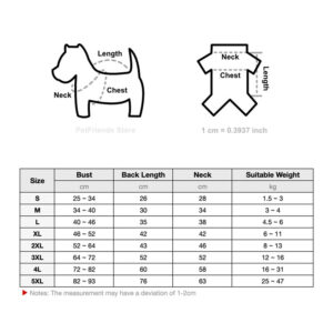 Fashion Raincoat for Dogs Waterproof Raincoat Jacket Dog Coat Windproof for Small Medium Large Dog Clothes for Pet 2