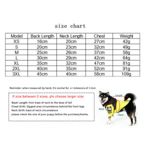 Autumn Winter Dog Clothing Solid Color Clothes for Pet Dog Hoodie Sweater Pet Sweater Teddy Clothes Velvet Dog Coat Cat Hoodies 2