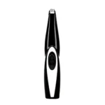 Electronic Pet Nail Hair Trimmer Grinder Cat Dog Pet Grooming Tool Shearing Cutter USB Rechargeable Dog Haircut Paw Shaver Acces