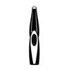 Electronic Pet Nail Hair Trimmer Grinder Cat Dog Pet Grooming Tool Shearing Cutter USB Rechargeable Dog Haircut Paw Shaver Acces