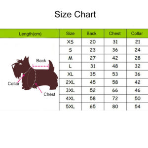 Christmas Tree Elk Cloak Dog Coats XL Winter Holiday Costumes for Pets Festive Apparel for Dogs 2