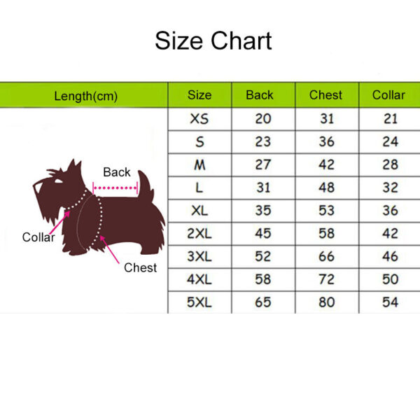 Christmas Tree Elk Cloak Dog Coats XL Winter Holiday Costumes for Pets Festive Apparel for Dogs