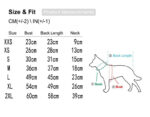 Pet Manufacturer Christmas Dog Clothes Red Nosed Deer Pet Sweaters Teddy Bears for Small Medium and Large Dog Sweaters