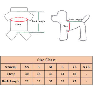 Newly Design Rainbow Stripe Pet Shirt Vest Dog Clothes for Pet Puppy Cat Apparel Costume Clothing for Teddy Summer Clothing 2