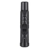Salon-Style Dog Grooming Kit with Electric Nail Polisher Clippers All-Breed Home Use Pet Shop Tool Charge-Enabled Plastic