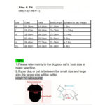 Christmas Dog Sweater Elk Print Pet Sweater for Small Medium Dogs Cat Clothes Designer Dog Products