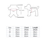 Dog Halloween Wizard Dress Pet Costume with Bat Skirt Winter Christmas Decoration Supplies for Apparel Use