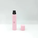 Electric Dog Nail Clippers for Dog Nail Plastic Rechargeable USB Charging LED Light Pet Cat Paws Nail Grooming Cat Products
