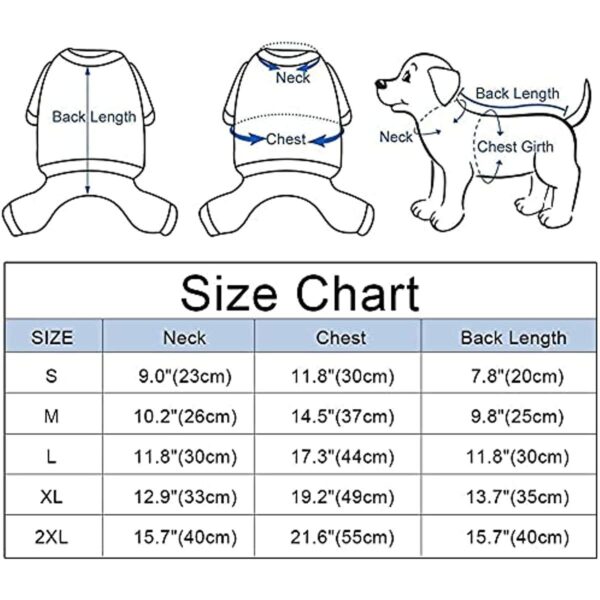 Dog Raincoat Waterproof Coats Lightweight Rain Jacket Rain Hooded Rainwear Safety Reflective Stripes Dog Coat for Small Dogs