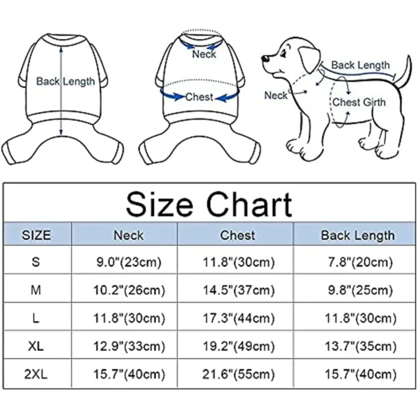 Dog Raincoat Waterproof Coats Lightweight Rain Jacket Rain Hooded Rainwear Safety Reflective Stripes Dog Coat for Small Dogs